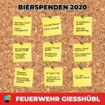 Bierfassspenden_c_2020