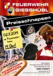 Preisschnapsen_2019