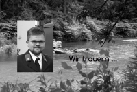 Colin_Kargl